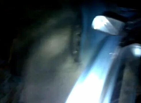 блок предохранителей ваз 2105 & 2107 замена (старого на нового образца ...