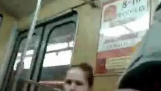 Flash dick cum compilation: 2 bin video Yandex