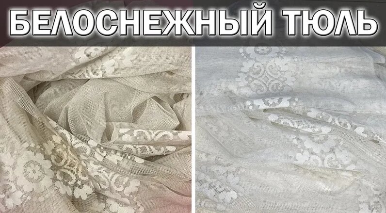 Грязи. Набор Сакской грязи для домашнего применения. 5шт. по 1,0кг ...