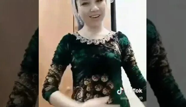 Kollej qizlari jinsiy aloqa video