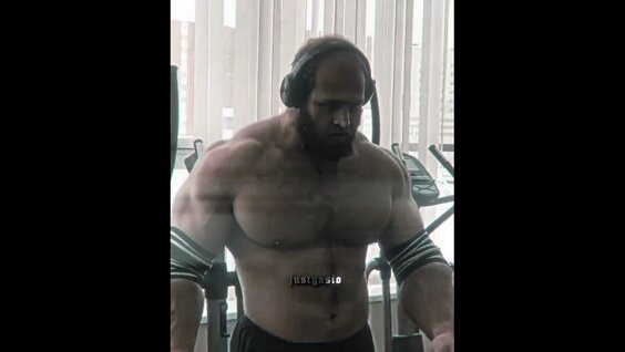 ZLOY Andrey: 224 video Yandex'te bulundu