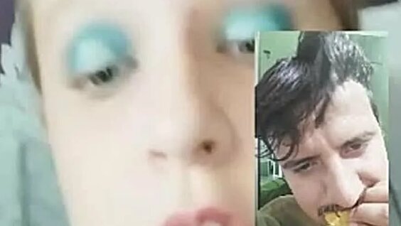 Ok ru Live Stream title Reportage: 650 video Yandex'te bulundu    