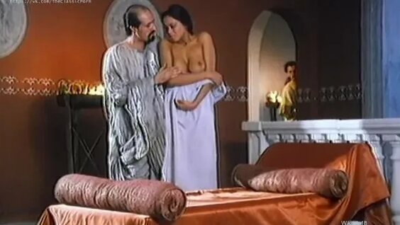 Classic old porn: 2 bin video Yandex