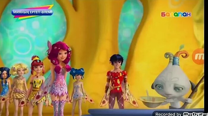 Свинг клубында әйелдерді алдау туралы порнофильмдер