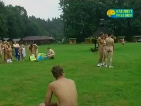 Yetuk yigit bilan jinsiy aloqa