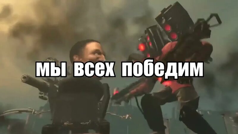 Бұталардағы жалаңаш әйелдің суреті