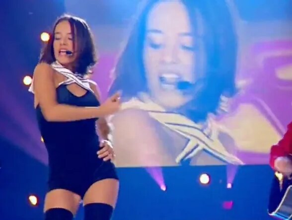 Жеті жұппен жыныстық жеті жұп