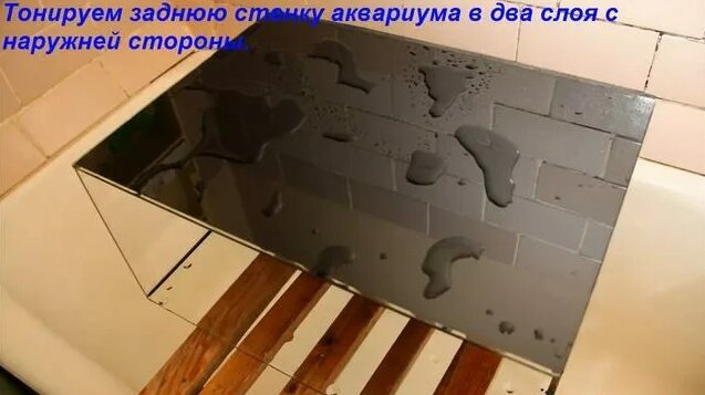 Как сделать станок для резки пенопласта своими руками