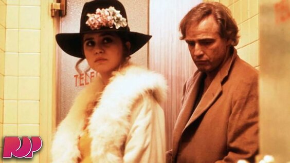 Rape scene in the old west: 2 bin video Yandex