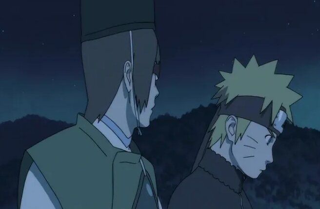 Мен сексуалды көршімнің секс фотосуретіне тиіп жатырмын