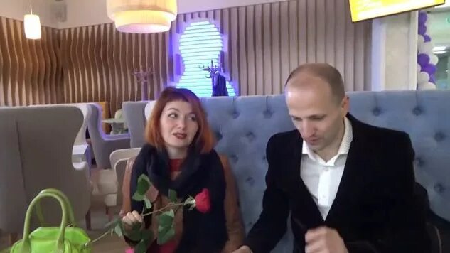 Порнографиялық фильмдердегі әжелерді онлайн көру