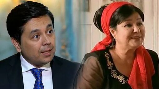 Porno yulduzlarning hayoti: oila