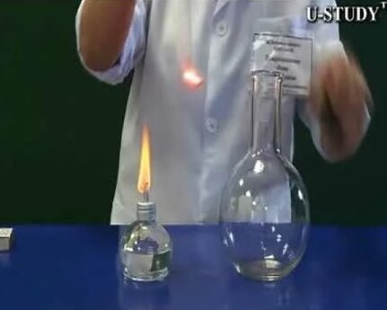 Тара қаласындағы жезөкшелер