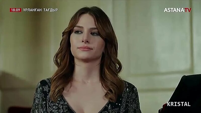 Түркиядағы украиндық әйелдер порно