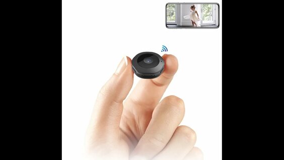 Spy cam, hidden, home cam: 849 video Yandex