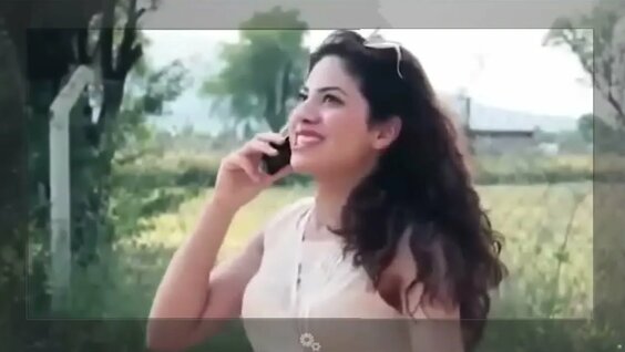 ok.ru/video/539339524760: 388 video Yandex