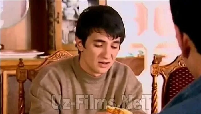 Секс One Piece Боа Хэнкок