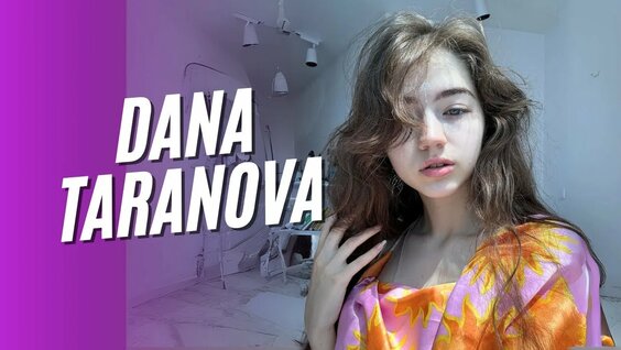 Danatar: 1 bin video Yandex