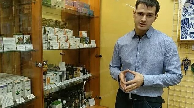 Как выбрать масло черного тмина, какое самое лучшее? Ответы на ...