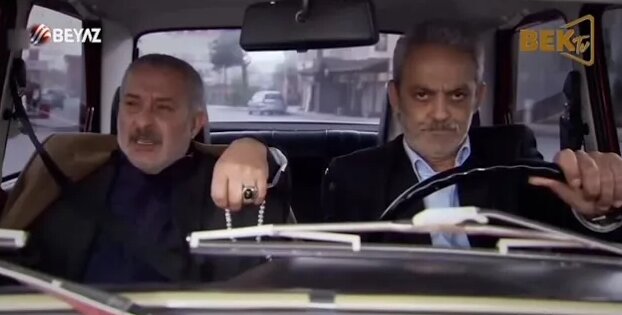 Үйде трусики жоқ жасырын камера