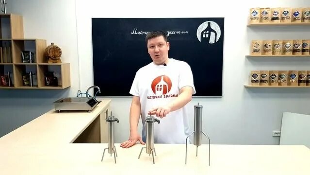 Угольные колонны зачем очищать углем, как пользоваться От А до Я ...