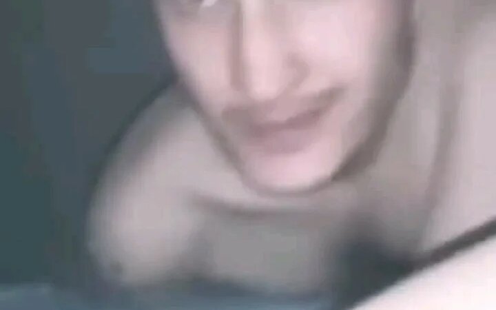 Prezidentlar qanday sikishadi