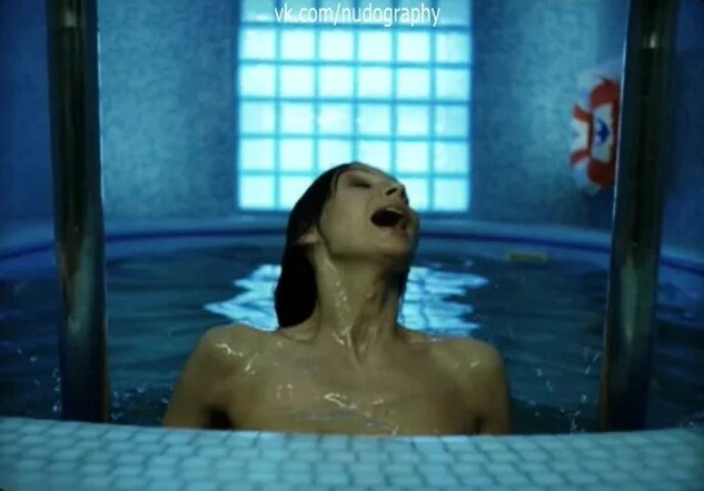 Үлкен жопа порно видео HD форматында