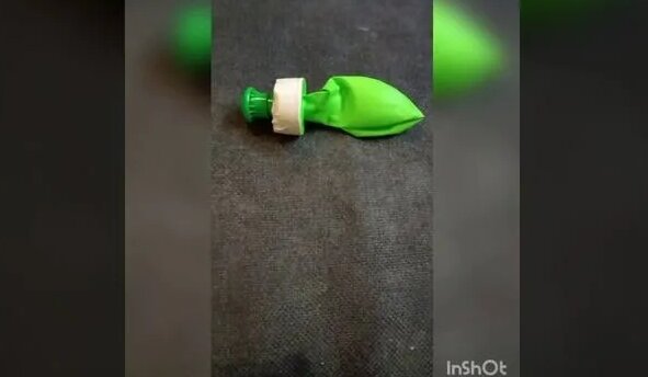 Отовент (Носодуй) своими руками - Смотреть онлайн в поиске Яндекса по Видео