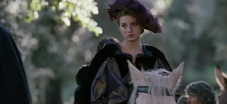 Тік емізік фотосы