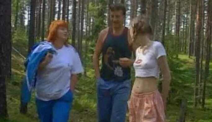 Орыс Лорита секс