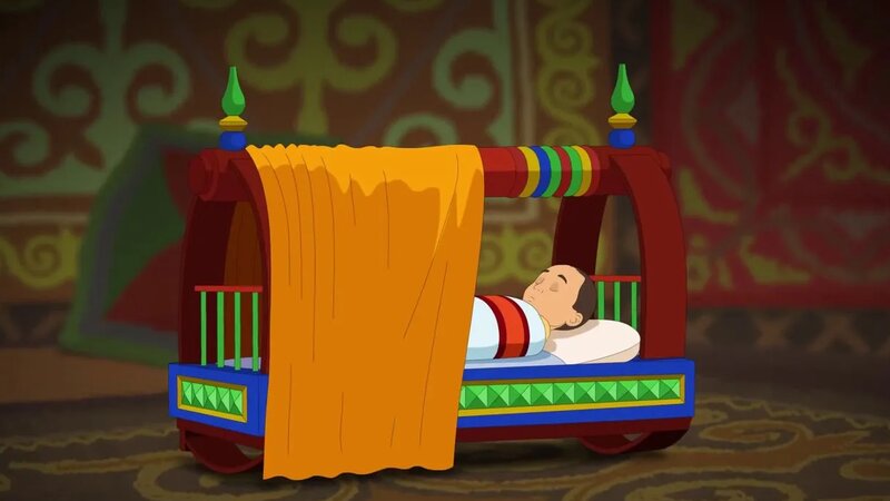 Жапондық жалаңаш қыздардың әдемі фотосуреттері