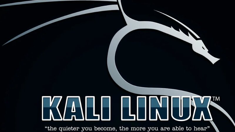 Урок 3 Кали Линукс скачать (Kali Linux полный курс) - Смотреть онлайн в ...