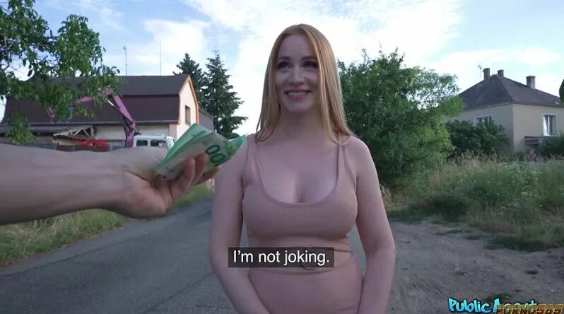 Семіз адамдардың аузын ашады