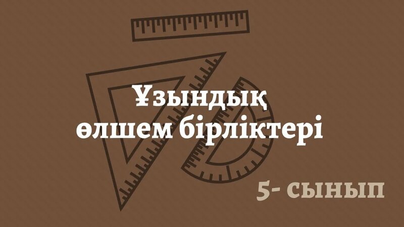 Өте арық қыздар порно