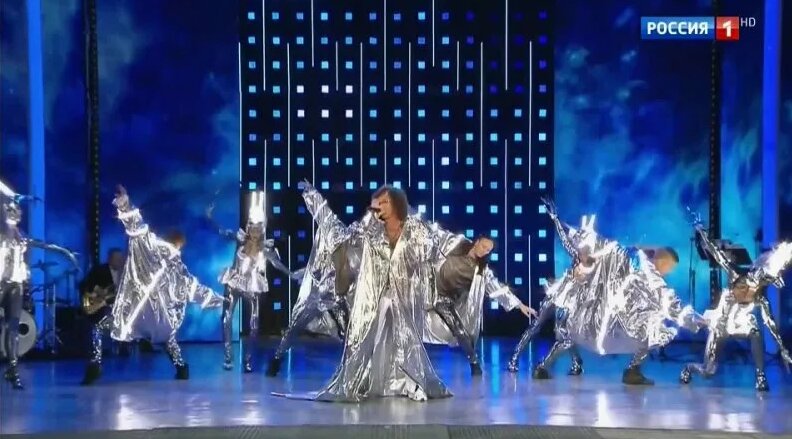 Валерий Леонтьев - Дельтаплан 2019 - Смотреть онлайн в поиске Яндекса ...