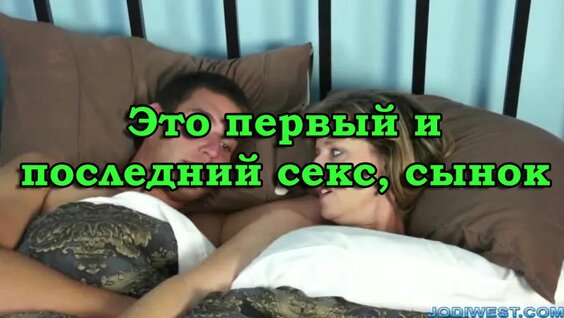 Yandex video arama
