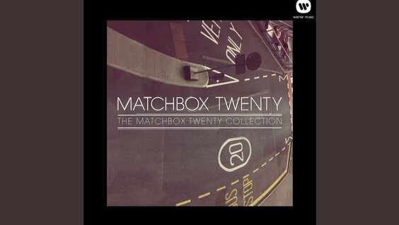 Yandex video arama->