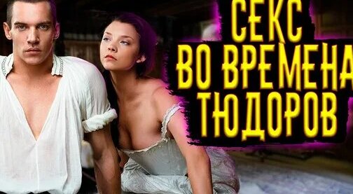 Жаңа, үлкен, киска порно фотосуреттері