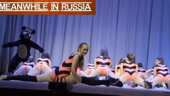 Masha+babko+little+18+: 958 video Yandex