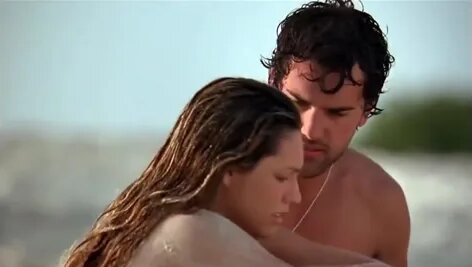 Анальды порно жағымсыз болды