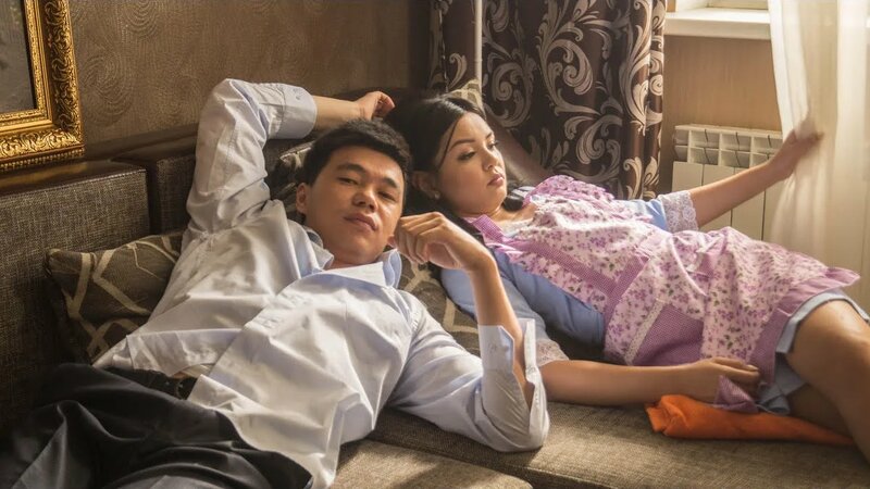 Барнаулдан порно суреттер