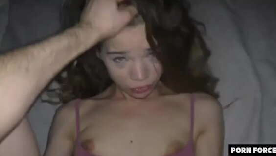 Yandex video arama