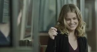 Прежде чем мы расстанемся (2014) - Смотреть онлайн в поиске Яндекса по ...