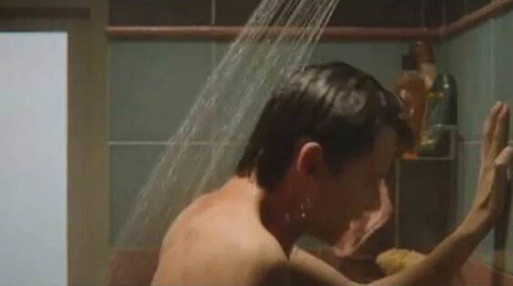 Yandex video arama