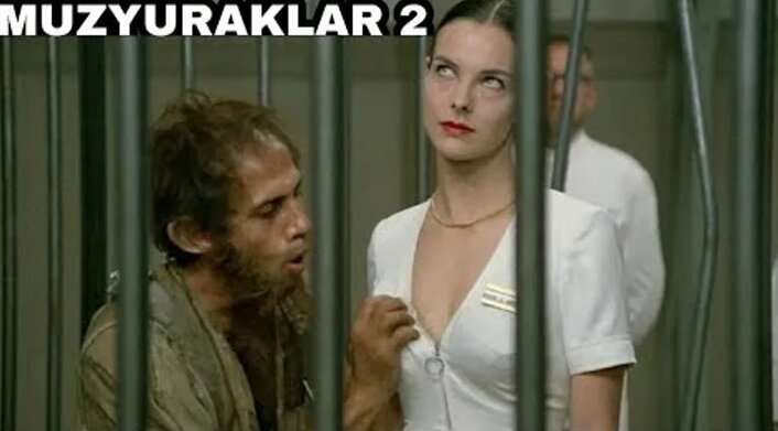 Норвегия порно онлайн