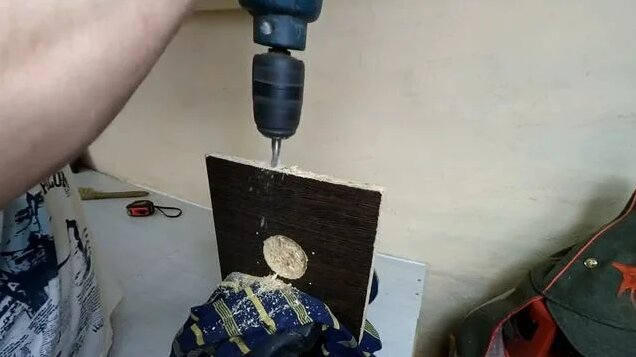 Стойки под акустику своими руками. Очень подробно. - Смотреть онлайн в ...