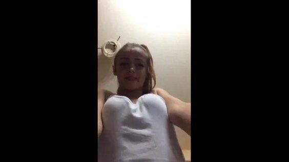 Teen naked on periscope 18+: 879 video Yandex