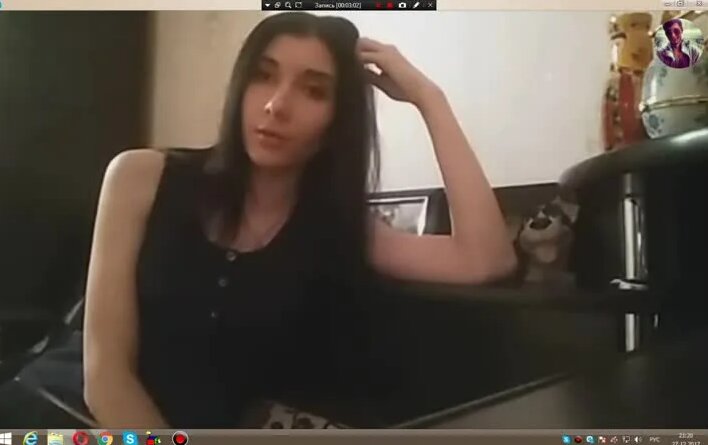 Кино жұлдыздары, актерлер мен актрисалар, секс фотосуреттері