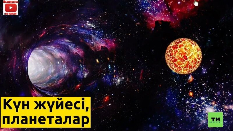 Шлюха қарт адамның мүшесін сорып жатыр (фото)