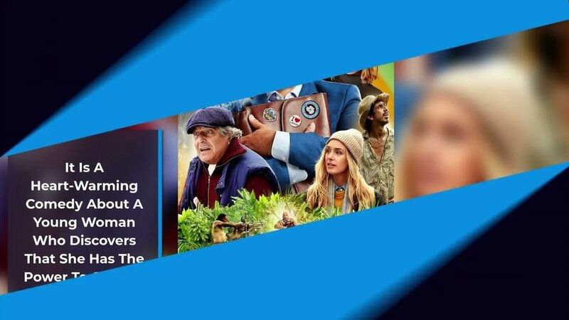 123freemovies